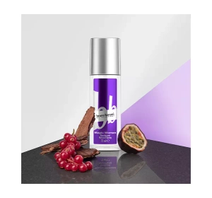 Bruno Banani Magic Woman Deodorant Spray 75 ml