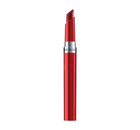 Kliknij na zdjęcie, aby je powiększyć REVLON ULTRA HD GEL-LIPPENSTIFT 750 HD LAVA 1,7G