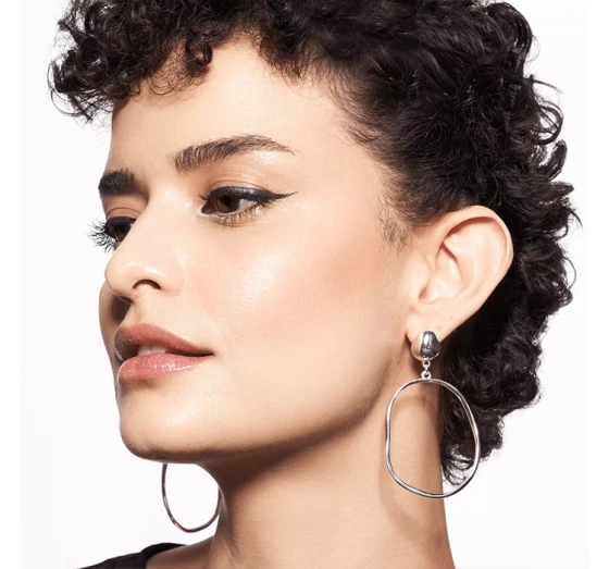 Kliknij na zdjęcie, aby je powiększyć CATRICE INK EYELINER WASSERFEST MATT 010 STAY IN BLACK 1,7ML