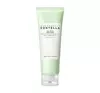SKIN1004 TEA-TRICA BHA FOAM REINIGUNGSSCHAUM FÜR GESICHT 125ML