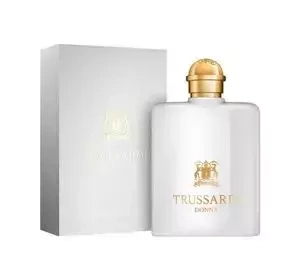 Trussardi Donna Eau de Parfum Spray 50 ml