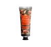Tesori d'Oriente Japanese Spa Handcreme 75 ml