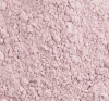 Bell Just Bake Loser Fixierpuder für das Gesicht 02 Sweet Cake 3 g