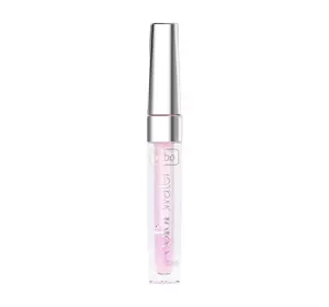 WIBO COLOR WATER LIPGLOSS 2 2.6G