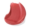 MAYBELLINE SUNKISSER BLUSH FLÜSSIGES WANGENROUGE 06 CITY SIZZLE 4,7ML