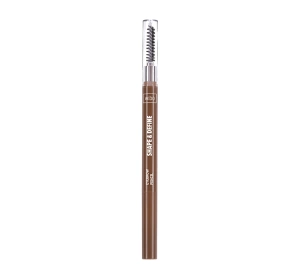 WIBO EYEBROW PENCIL AUGENBRAUENSTIFT 1