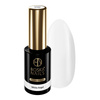 Boska Nails Hybrid-Nagellack 549 White Angel 10 ml