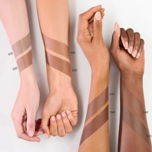 Catrice Sculpt & Charm Contour Stick – cremiger Bronzer-Stift 010 Ash 5,5 g