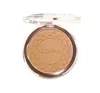 MOIRA SOFT FOCUS WASSERFESTES GESICHTSPUDER 500 TAN 11,5G