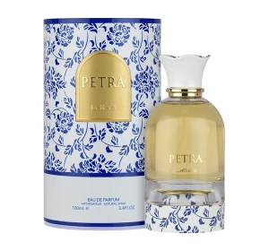 Lattafa Petra Eau de Parfum 100 ml