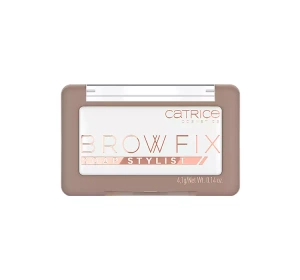CATRICE BROW FIX AUGENBRAUEN-STYLING-SEIFE 010 4,1G 