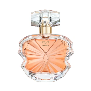 AVON EVE BECOME EAU DE PARFUM SPRAY 50ML