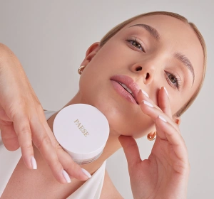 PAESE MY SKIN ICON LOSES GESICHTSPUDER 8G