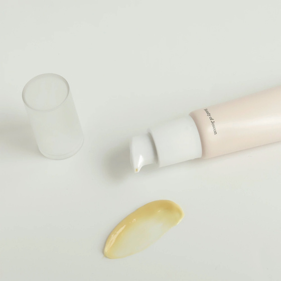 Kliknij na zdjęcie, aby je powiększyć Beauty of Joseon Anti-Falten-Serum für die Augenpartie 30 ml