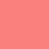  KIKO Milano Velvet Touch cremiger Rouge im Stift 02 Golden Peach 10g