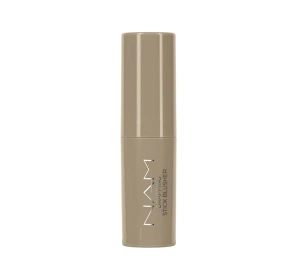 NAM Drapping Stick Blusher Rouge im Stift 03 Lavender 10g