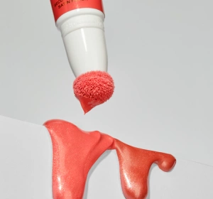 Eveline Wonder Match Ultracremiges Rouge 01 14ml