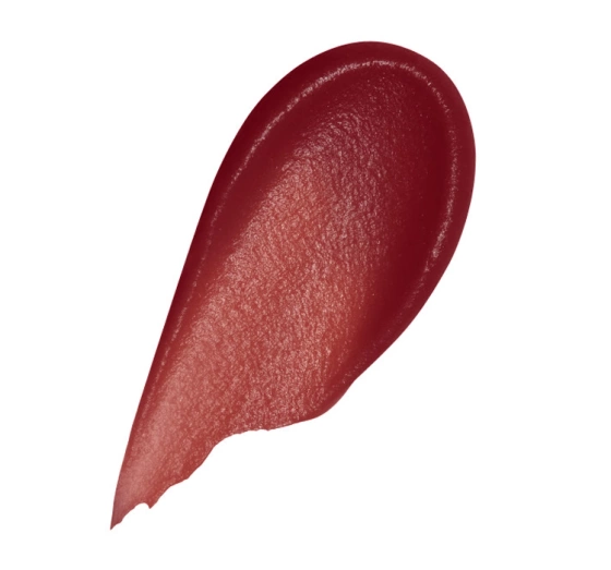 NYX Professional Makeup Smushy matter Lippenbalsam 07 Swipe 2 Smooth 8 ml