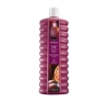 Avon Senses Badezusatz Spiced Plum 1000 ml