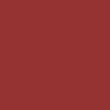 Golden Rose Pure Matte Matter Lippenstift 123 3,5g