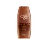 AVON CARE SUN+ BRONZE LOTION ZUR BESCHLEUNIGUNG DER BRÄUNE 200ML