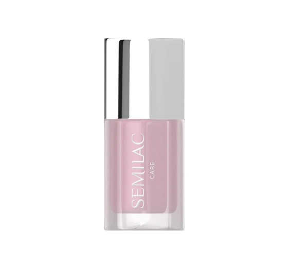 Semilac Vitamin+ 10in1 Nagelpflege 7 ml