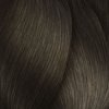 LOREAL PROFESSIONNEL iNOA HAARFARBE OHNE AMMONIAK 6 60G