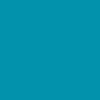 Semilac Neonz Hybridlack 449 Captain's Blue 7 ml