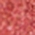 GOLDEN ROSE SMART CHEEK FLÜSSIGES WANGENROUGE 109 6ML