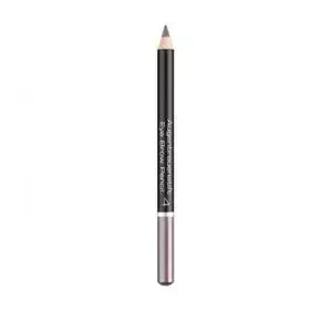 ARTDECO EYE BROW PENCIL AUGENBRAUENSTIFT 4