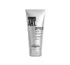 LOREAL PROFESSIONNEL WILD STYLERS DEPOLISH HAARPASTE 100 ML