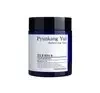 PYUNKANG YUL BALANCING GEL FEUCHTIGKEITSSPENDENDES GESICHTSGEL 100ML