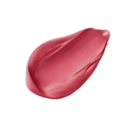 WET N WILD MEGALAST MATTER LIPPENSTIFT WINE ROOM 3,3G