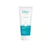 OILLAN DERM+ CREME-KONZENTRAT FÜR HÄNDE FÜR TROCKENE UND ATOPISCHE HAUT 75ML