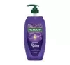 Palmolive Aroma Essence Ultimate Relax Duschgel 750ml