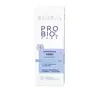 Soraya Probio Care präbiotische Feuchtigkeitscreme 50 ml