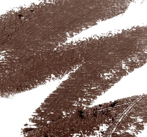 Bell Define Eye Pencil Automatischer Augenstift 02 Deep Brown 0,25 g