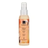 Avon Senses Körpernebel Vanilla Bliss 100 ml