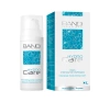 Bandi Professional Hydro Care intensive feuchtigkeitsspendende Creme 50ml