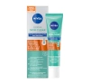 NIVEA DERMA SKIN CLEAR NACHTPEELING 40ML