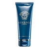 Versace Eros Duschgel 250 ml