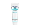 PHARMACERIS A LIPO SENSILIUM NÄHRENDE MULTILIPID-GESICHTSCREME 50ML