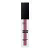 WIBO MILLION DOLLAR LIPS LANGANHALTENDER MATTER LIPPENSTIFT 1