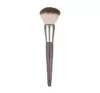 TOP CHOICE MAKE COFFEE UP MAKE UP PINSEL 01 39348