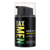 Dax Cosmetics Men beruhigende Anti-Aging-Gesichtscreme nach der Rasur 50 ml