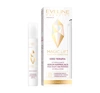 EVELINE MAGIC LIFT AUFPOLSTERNDES SERUM FÜR AUGEN UND AUGELIDER ROLL-ON 15ML