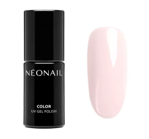 NEONAIL PURE LOVE HYBRIDLACK 6342 VANILLA SKY 7,2ML