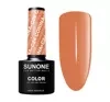 SUNONE COLOR HYBRIDLACK C24 CORINA 5ML