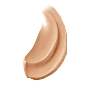 MAYBELLINE DREAM MATTE MOUSSE FOUNDATION 20 CAMEO 18 ML