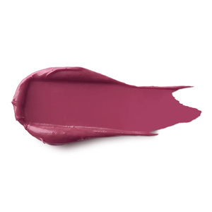 KIKO Milano Pump Up The Volume Solid Lip Gloss – feuchtigkeitsspendender Lippen-Gloss 04 Mauve Bouquet 2 g